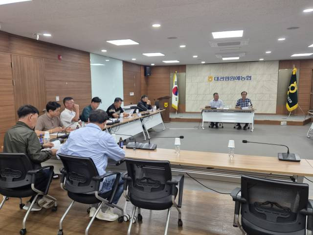 KakaoTalk_20261021_171920211.jpg