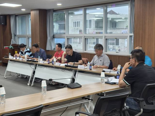 KakaoTalk_20261021_171933015.jpg