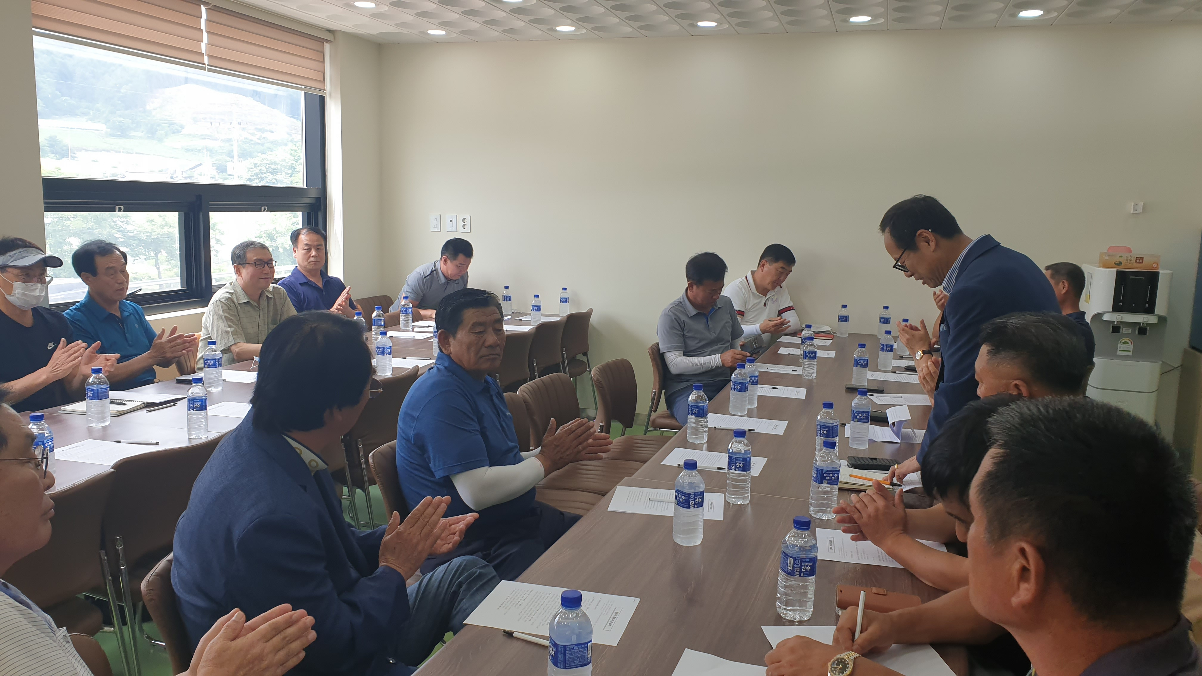 KakaoTalk_20200723_111832442_17.jpg