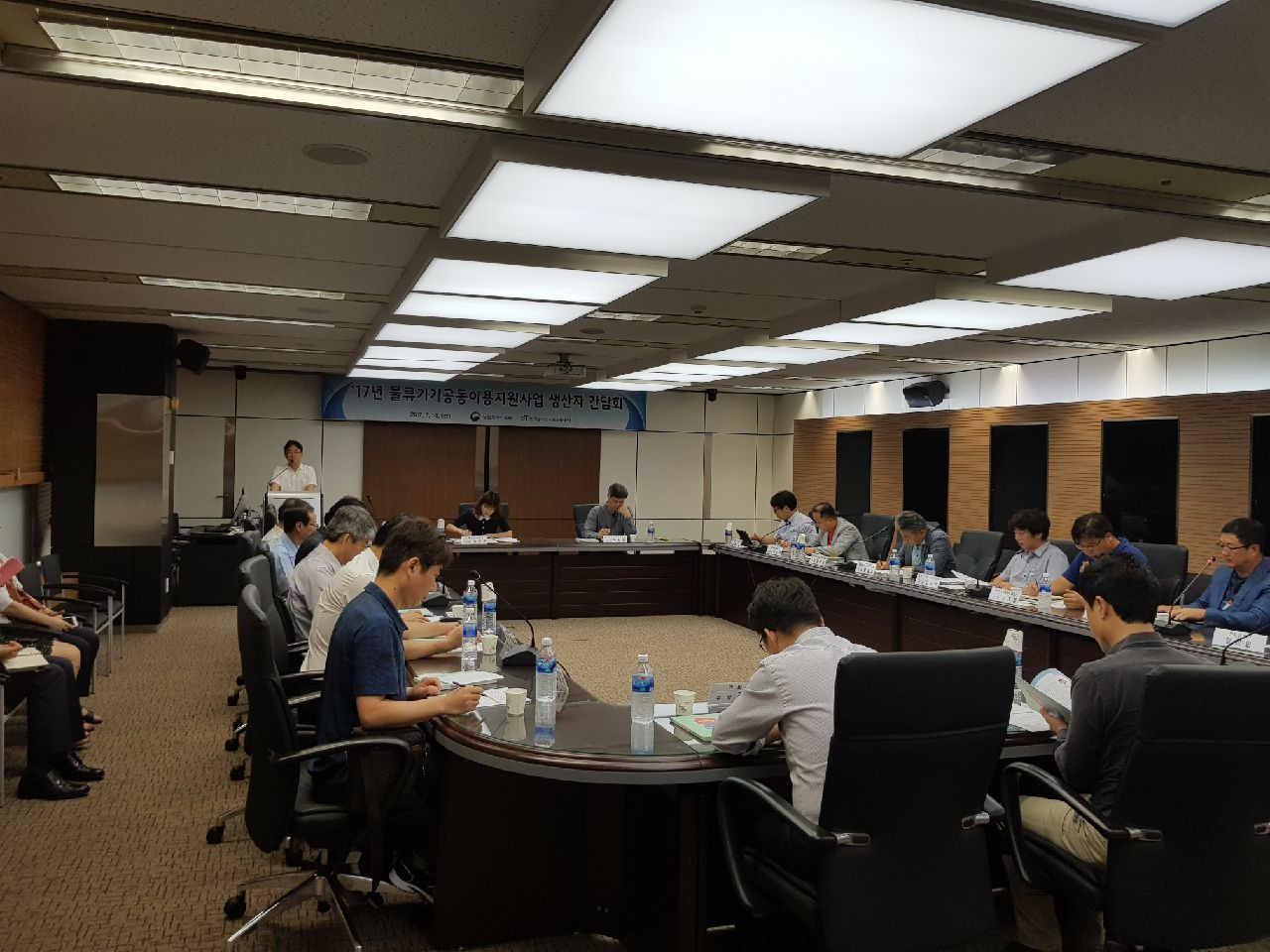 생산자 간담회(7.14).JPG