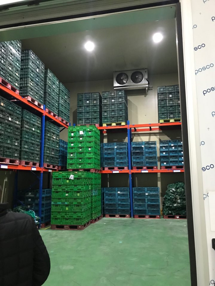 사후관리 3.jpg