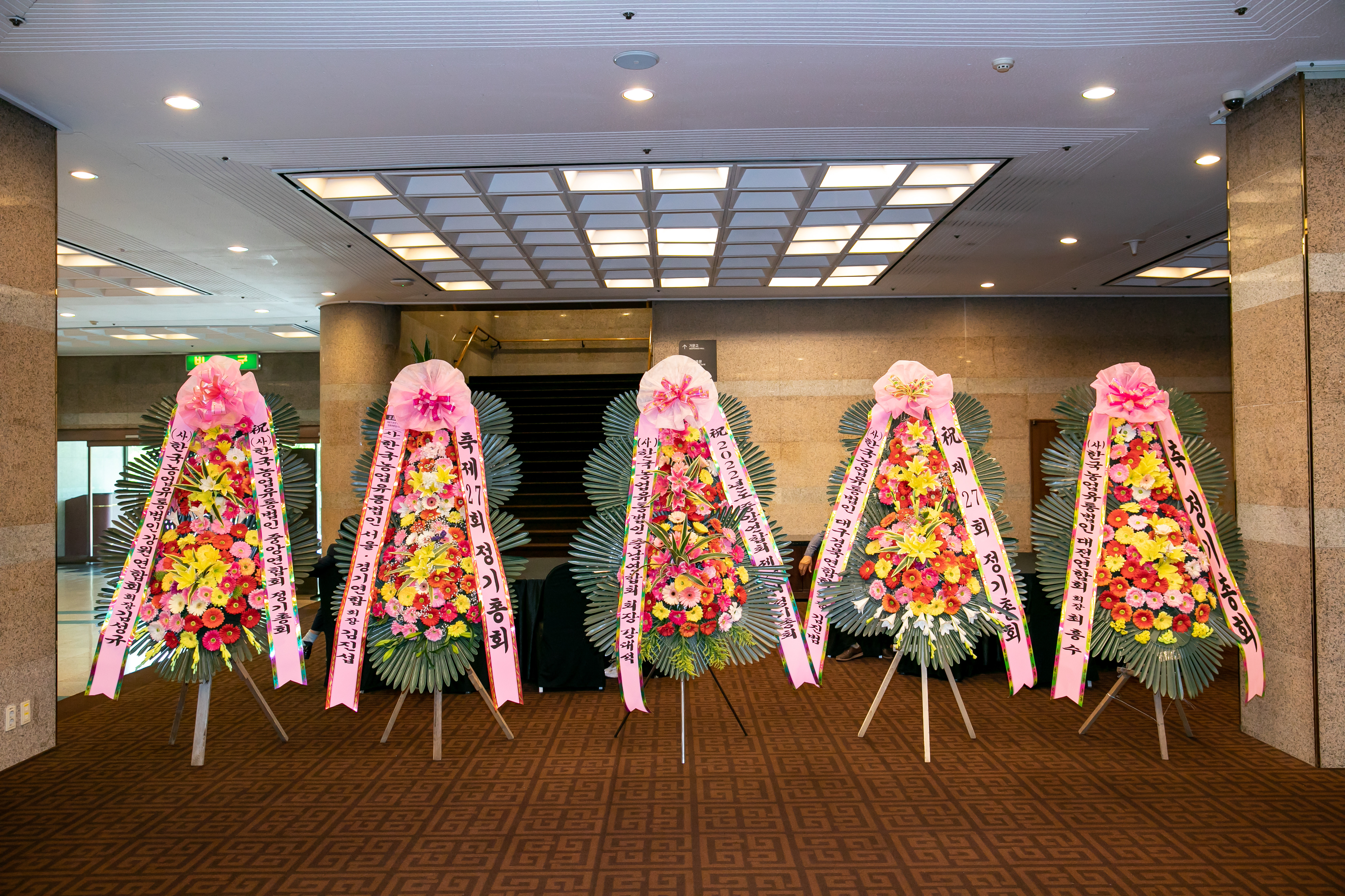 128A5970.jpg