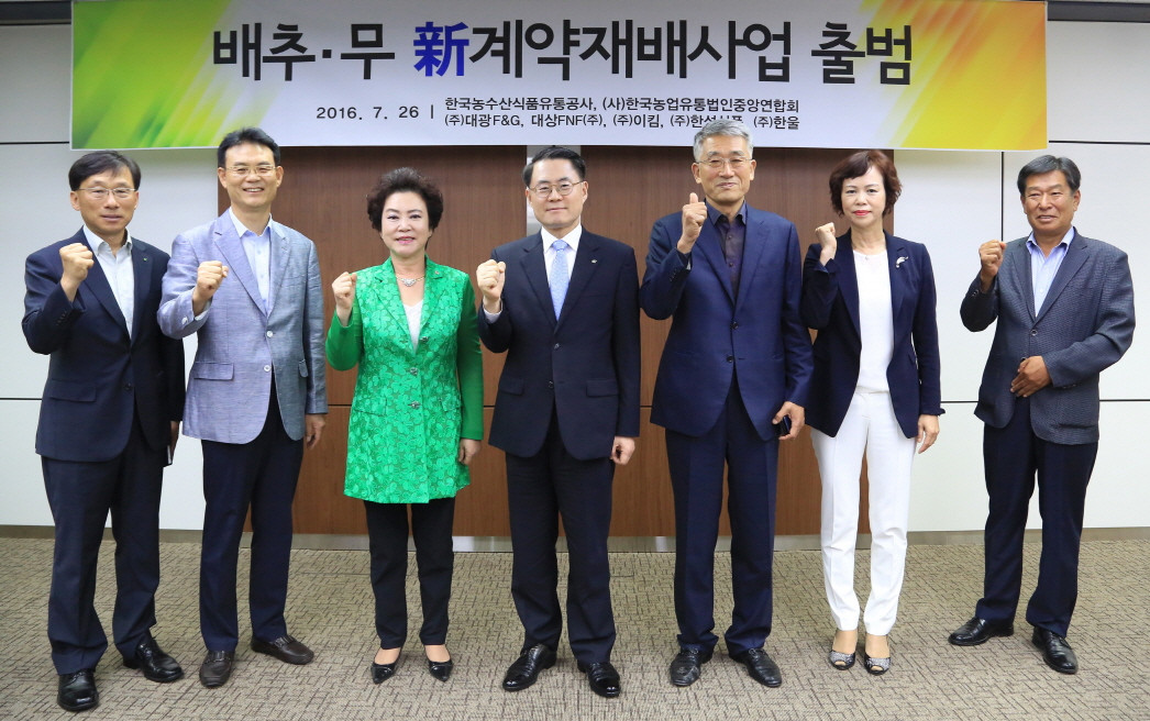 크기변환_크기변환_1.jpg