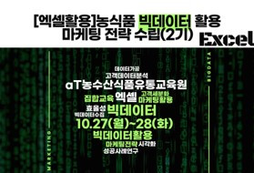 251027 엑셀활용 농식품 빅데이터활용 마케팅전략 수립 2기.jpg